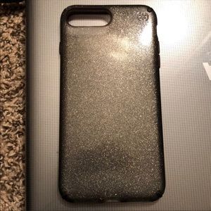 iPhone 7 or 8 plus case